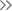 ΢��ѧԺ