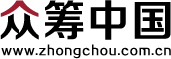 ΢��ѧԺ
